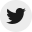 footertwitter